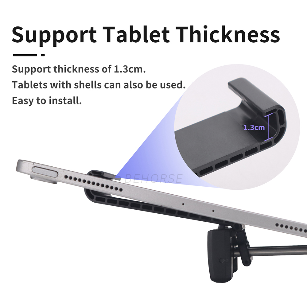 Tablet-Halterungsclip für DJI  – Dji Drone Air 3 Bewertung und Preis
