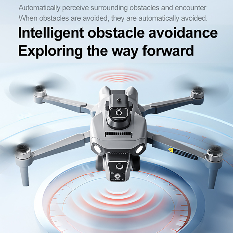 K19 MAX GPS-Drohne mit 4K Prof – Drone Surveying Bewertung und Preis