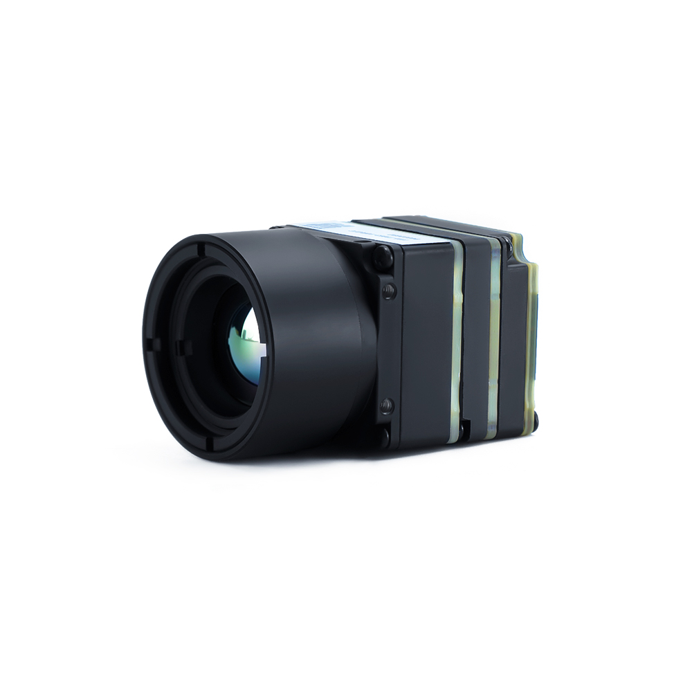 Wärmebildkamera-Modul IR Infra – Drone Thermal Imaging Bewertung und Preis