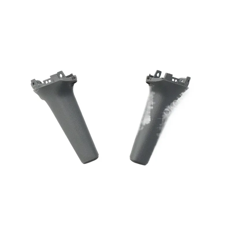Ersatz-Vorder- und Hinterarm-S – Dji Drone Air 3 Bewertung und Preis