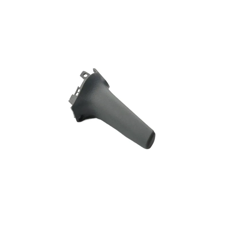 Ersatz-Vorder- und Hinterarm-S – Dji Drone Air 3 Bewertung und Preis