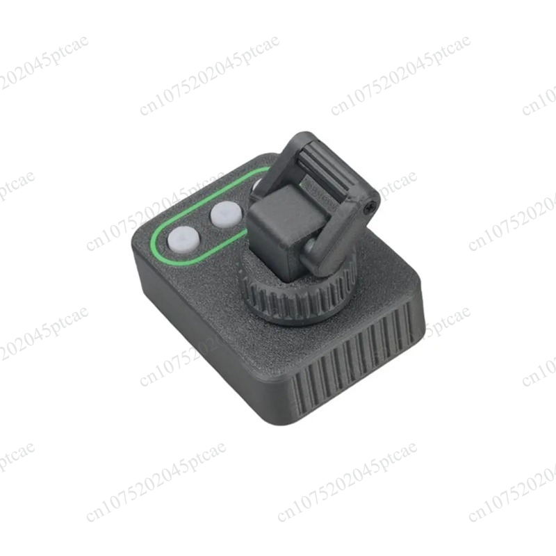 Servo-Gaming-Drohne mit Wärmeb – Drone Thermal Imaging Bewertung und Preis
