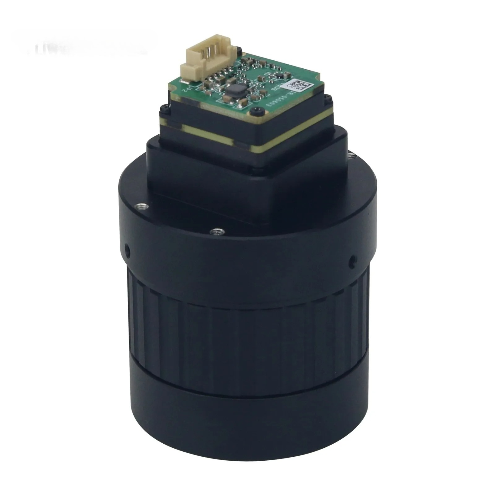 640X512 13MM/19MM/25MM/35MM/50 – Drone Thermal Imaging Bewertung und Preis