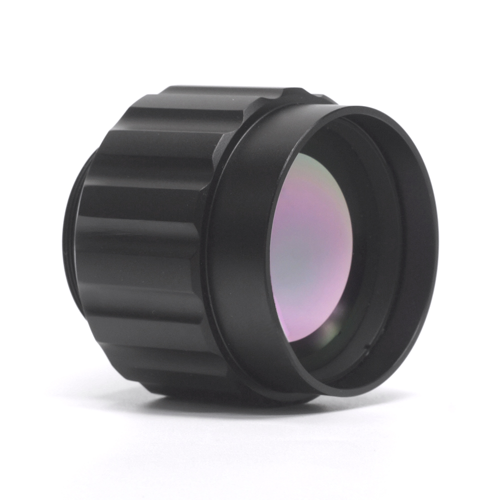 Infrarot-Wärmebildobjektiv 35m – Drone Thermal Imaging Bewertung und Preis