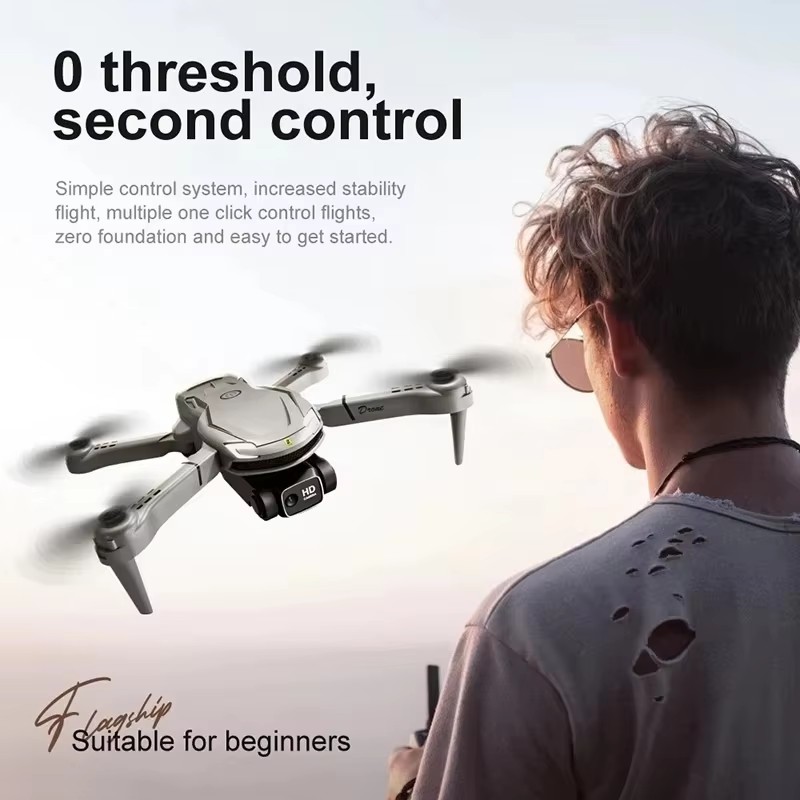 Für Xiaomi Drohne V88 8K Profe – Drone Surveying Bewertung und Preis