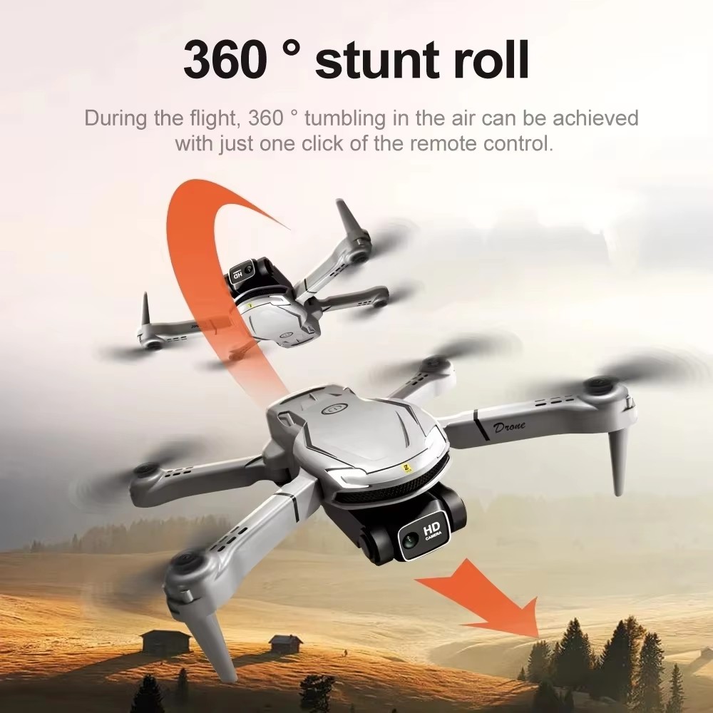 Für Xiaomi Drohne V88 8K Profe – Drone Surveying Bewertung und Preis