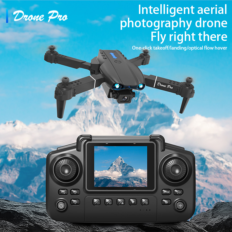 E99 Air Screen Control Drone P – Drone Surveying Bewertung und Preis