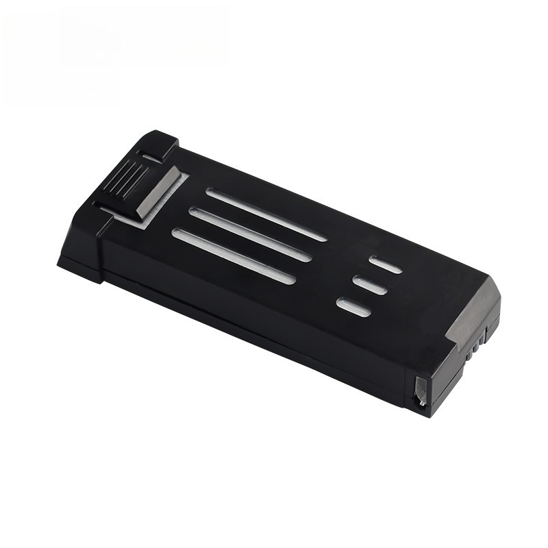 E58 3,7V 550mAh 721855 Drohnen – Eachine Drone E58 Bewertung und Preis